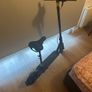 scooter Image 2
