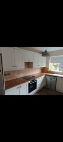 Countertop