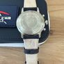 Yema French Airforce Flygraf Image 4