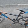 Bike Image 2