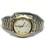 Vintage Junghans Quartz Wr 100 Watch Image 5