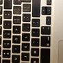 Apple MacBook Air, Model A1466, 13 inch, Needs Ram, has no Ram, excellent condition otherwise Image 7