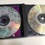 Various Artists - Ruby Trax - The NME's Roaring Forty (3 CD) Image 5