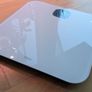 Fitbit Aria Air Smart Scale  White Image 2