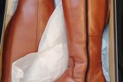 Knee High Boots ECCO
