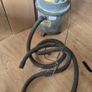 wet dry vac Image 2