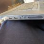 MacBook Pro early 2006 17inch display Image 2