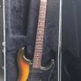 fender Stratocaster 1979 Image 2