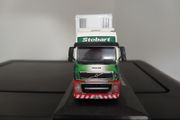 model truck