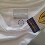 leeds United xxl tight fitting Image 2