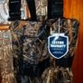 Chest Waders Camo %100 Waterproof Image 6