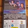 "Dreamgirls" (2006) DVD - free standard postage Image 2