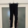 Helen Steele Black Leggings Image 7