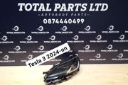 Tesla model 3 2024-on headlight