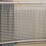 White Venetian Blinds (New) Image 2