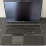 DELL Precision 3540 Carbon Mobile Workstation Gaming Business Laptop 15.6" i7 16GB RAM 256GB SSD Windows 11 Pro, 2GB AMD Radeon Pro WX2100 Image 5