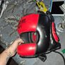 boxing kids head gear Image 2