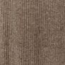 Maxi dress Size L 14 -18 Image 5