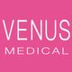 Venus Medical