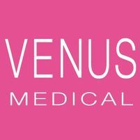 Venus Medical Jobs in Ireland