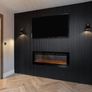 Anthracite Wall Panels - New Image 3