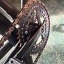 Aventon Mataro Fixed Gear - Large Image 7
