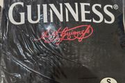 Guinness t-shirt
