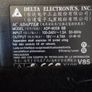 Acer laptop charger Image 2