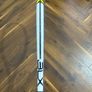 Wilson Tennis Racquet for Sale in Excellent Condition Image 2
