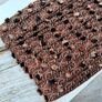vintage trim, vintage braid, soft furnishing braid trim Image 3
