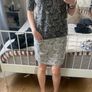 Gerard Darel Size 36 Image 4