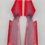 Honda CRF1100 Image 7