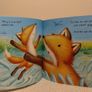 Cubs First Summer Children,s Story Book Image 4