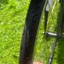 bike Image 4