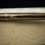 Waterman ballpoint pen plus refill Image 3