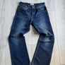 Diesel jeans Image 7