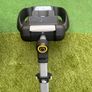 Maxi Cosi car seat & isofix Image 5