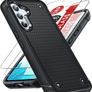 Samsung Galaxy A54 5G phone case/cover Image 3