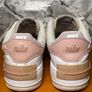 Nike Air Force 1 Shadow Ladies Trainers UK4.5 EU38 Image 8