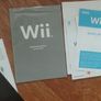 Nintendo wii Image 2
