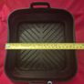 Air Fryer Liners Image 2