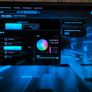 Acer Predator Helios 18 / i9-13900HX / RTX 4080 / 250Hz G-Sync Image 9