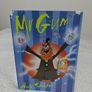Mr Gum Children,s Books By Andy Stanton, Image 4