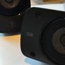 Logitech THX Certified Speakers with Wall Mounts Image 3