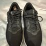 Under armour trainers Image 2