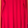 BNWT Summer Cardigan by Sophie B Image 4