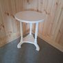 Round Table Image 5