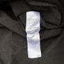 Black Broken Planet Out Of The Shadow Hoodie Image 7
