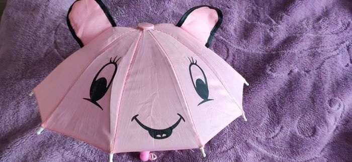 Official Our Generation Doll Clothes & Accessories Bundle