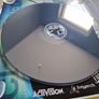 Call of duty Black ops PlayStation3 Ps3 games Original Image 8